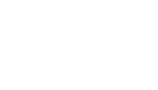 gcb