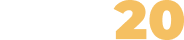 Bet20